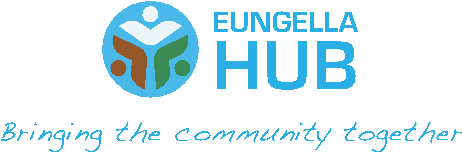 Eungella Hub