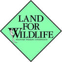 Land for wildlife