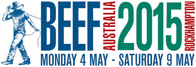 beef australia 2015