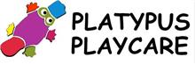Platypus playcare