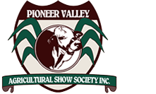 Pioneer Valley Agricultural Show